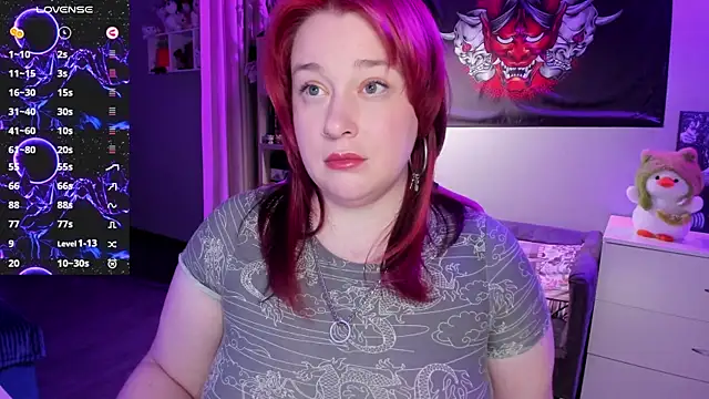 Snapshot of gitera_ chatting on September 11, 2025, 8:31 pm gitera online show from September 11, 2025, 8:31 pm