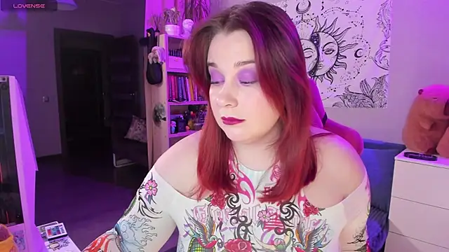 Snapshot of gitera_ chatting on February 13, 2025, 10:43 pm gitera online show from February 13, 2025, 10:43 pm