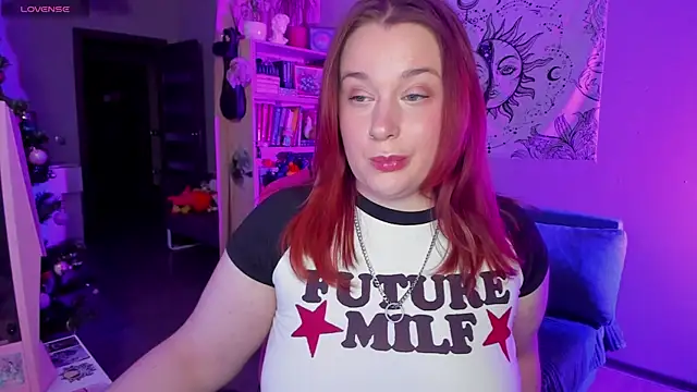 Snapshot of gitera_ chatting on January 7, 2025, 12:13 am gitera online show from January 7, 2025, 12:13 am