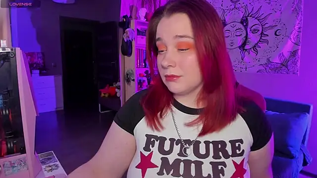 Snapshot of gitera_ chatting on December 13, 2024, 8:47 pm gitera online show from December 13, 2024, 8:47 pm