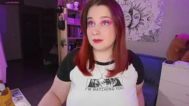 Snapshot of gitera_ chatting on February 18, 2025, 8:47 pm gitera online show from February 18, 2025, 8:47 pm