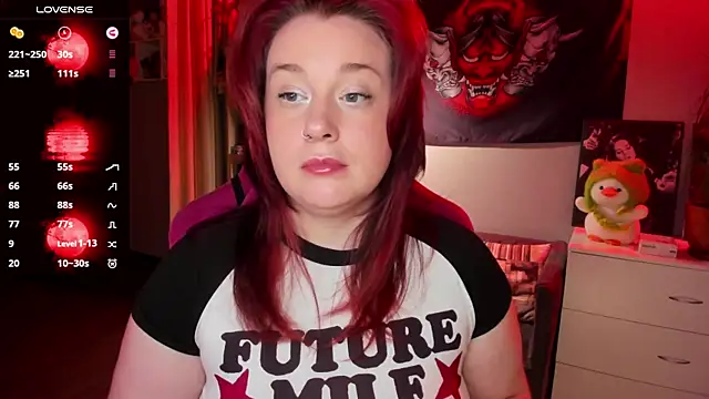 Snapshot of gitera_ chatting on September 28, 2025, 9:11 pm gitera online show from September 28, 2025, 9:11 pm