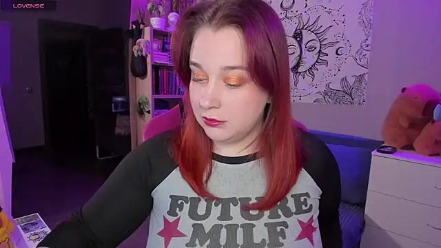 Snapshot of gitera_ chatting on February 26, 2025, 8:58 pm gitera online show from February 26, 2025, 8:58 pm