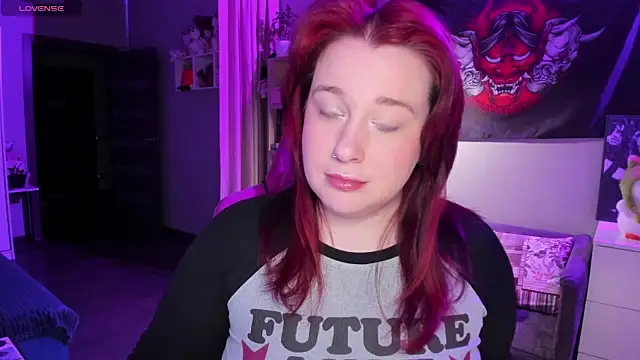 Snapshot of gitera_ chatting on September 20, 2025, 10:04 pm gitera online show from September 20, 2025, 10:04 pm