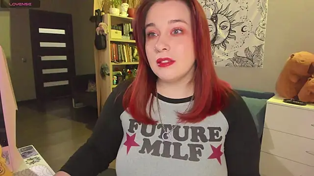 Snapshot of gitera_ chatting on February 9, 2025, 7:41 pm gitera online show from February 9, 2025, 7:41 pm