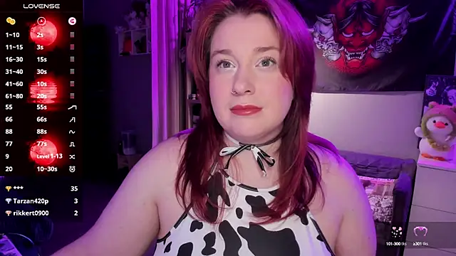 Snapshot of gitera_ chatting on October 4, 2025, 11:06 pm gitera online show from October 4, 2025, 11:06 pm