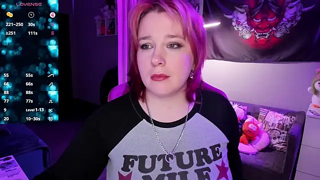 gitera  online show from January 15, 2026, 9:51 pm