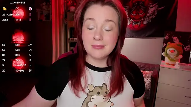 Snapshot of gitera_ chatting on October 3, 2025, 10:44 pm gitera online show from October 3, 2025, 10:44 pm