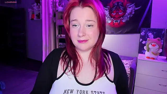 Snapshot of gitera_ chatting on September 14, 2025, 7:14 pm gitera online show from September 14, 2025, 7:14 pm