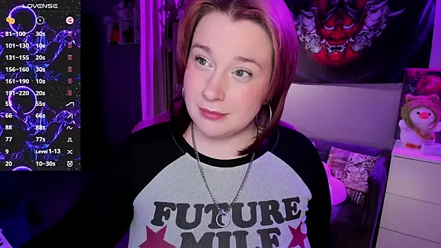 Snapshot of gitera_ chatting on October 21, 2025, 10:31 pm gitera online show from October 21, 2025, 10:31 pm