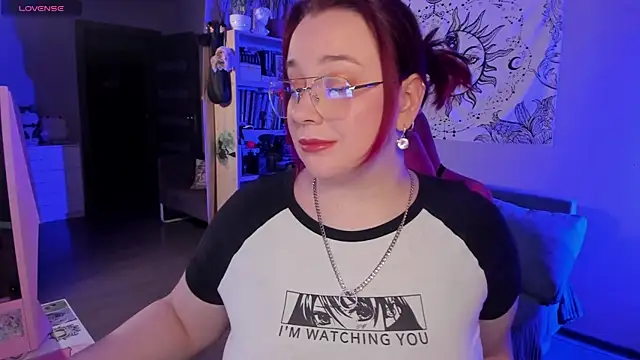 Snapshot of gitera_ chatting on January 15, 2025, 7:12 pm gitera online show from January 15, 2025, 7:12 pm