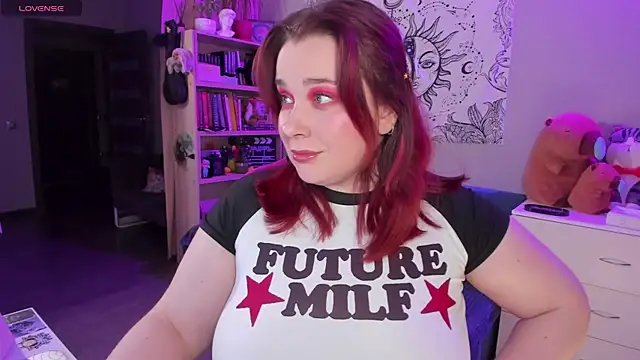 Snapshot of gitera_ chatting on February 11, 2025, 7:59 pm gitera online show from February 11, 2025, 7:59 pm