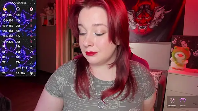 Snapshot of gitera_ chatting on September 24, 2025, 10:05 pm gitera online show from September 24, 2025, 10:05 pm