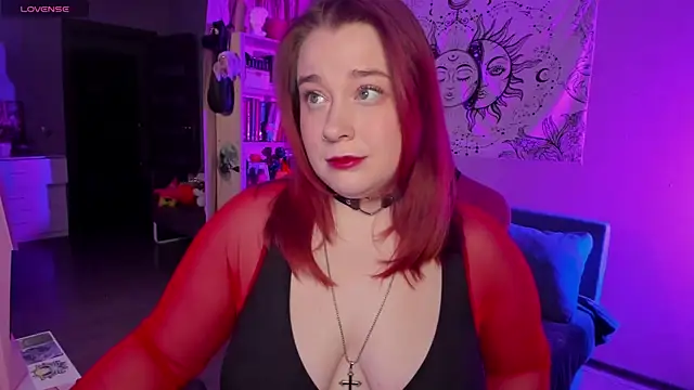 Snapshot of gitera_ chatting on December 12, 2024, 8:32 pm gitera online show from December 12, 2024, 8:32 pm