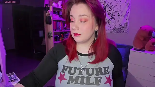 Snapshot of gitera_ chatting on January 26, 2025, 7:09 pm gitera online show from January 26, 2025, 7:09 pm