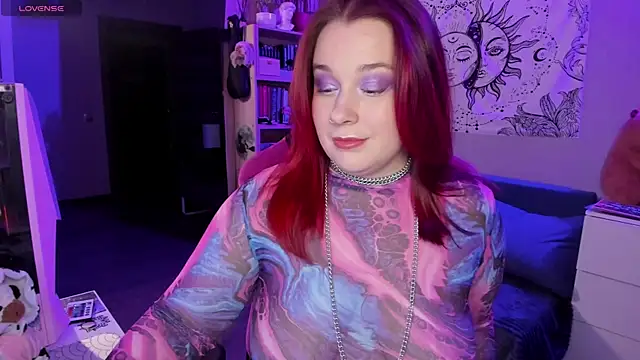 Snapshot of gitera_ chatting on January 20, 2025, 8:18 pm gitera online show from January 20, 2025, 8:18 pm