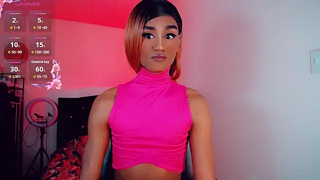 Kendall hornyy online show from September 22, 2025, 8:15 pm