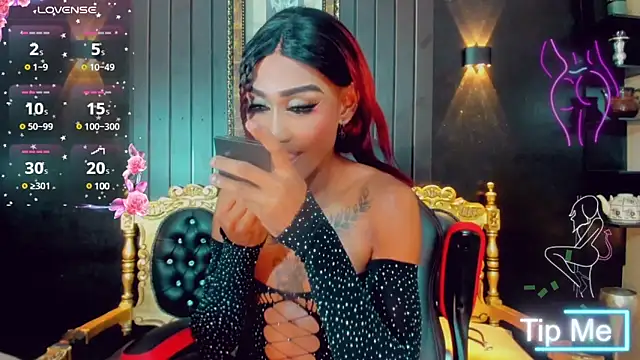 Kendall hornyy online show from March 6, 2025, 7:32 pm