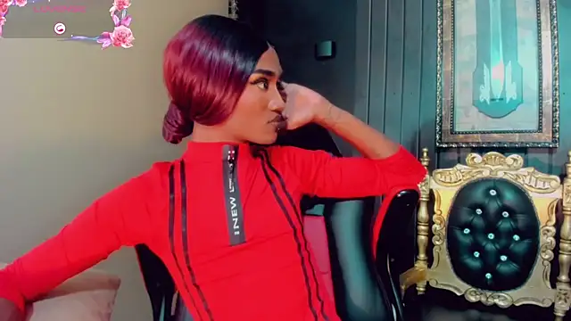 Kendall hornyy online show from March 20, 2025, 10:40 pm