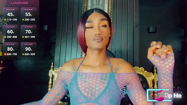 Kendall hornyy online show from February 25, 2025, 7:27 pm