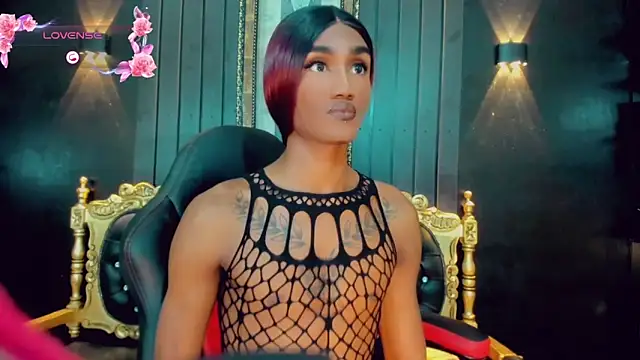 Kendall hornyy online show from March 13, 2025, 3:33 am