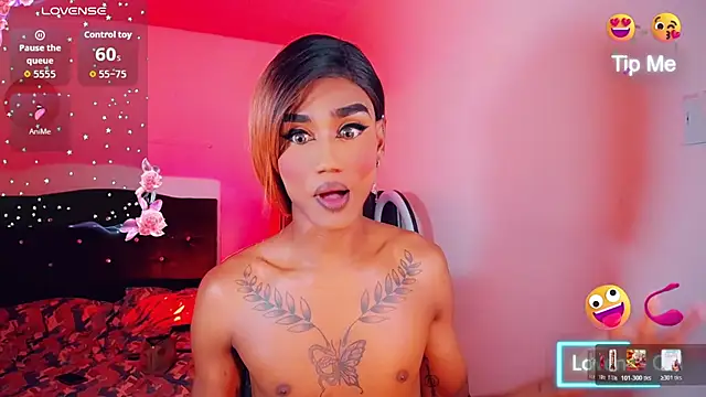 Kendall hornyy online show from January 12, 2026, 7:09 pm