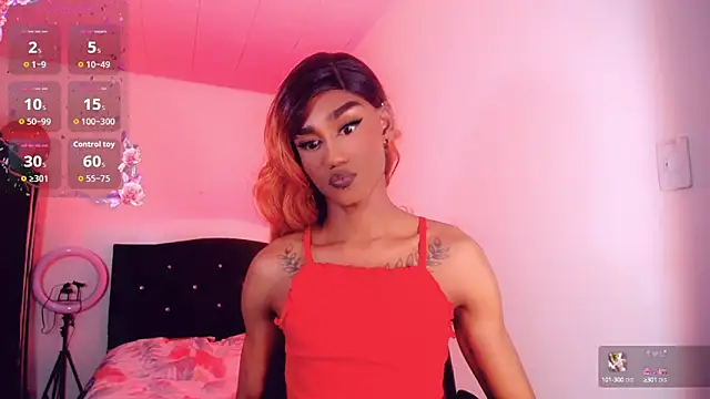 Kendall hornyy online show from September 8, 2025, 8:41 pm