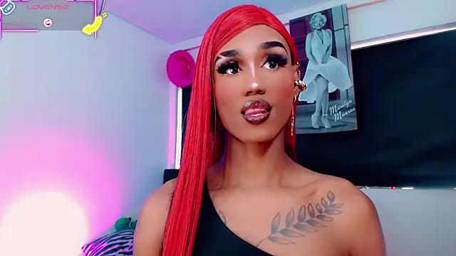 Kendall hornyy online show from May 31, 2026, 7:36 pm