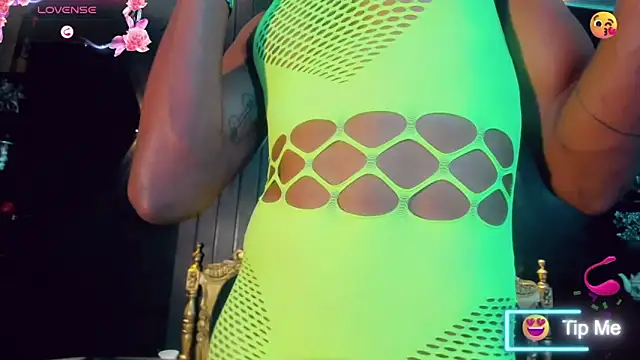 Kendall hornyy online show from February 23, 2025, 1:35 am