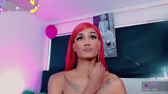 Kendall hornyy online show from June 1, 2026, 7:57 pm