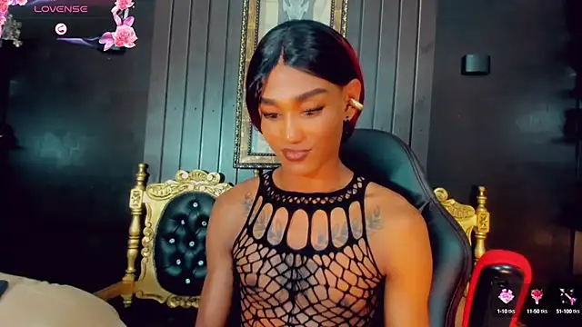 Kendall hornyy online show from March 1, 2025, 11:04 pm