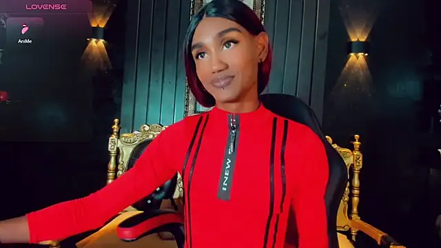 Kendall hornyy online show from February 26, 2025, 7:32 pm