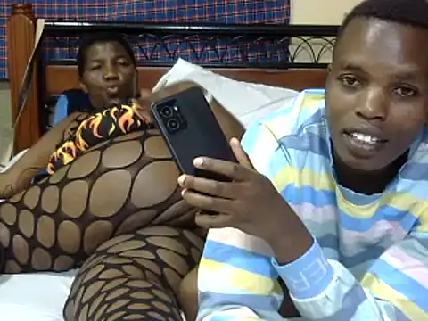 Snapshot of Lianax_ chatting on January 14, 2025, 8:04 pm Lianax  online show from January 14, 2025, 8:04 pm