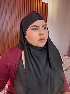 Snapshot of _Shara_Handal_ chatting on November 14, 2025, 5:11 am Shara Handal online show from November 14, 2025, 5:11 am