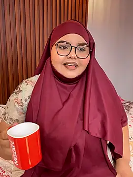 Snapshot of _Shara_Handal_ chatting on January 14, 2026, 10:52 am Shara Handal online show from January 14, 2026, 10:52 am