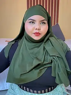  Shara Handal  online show from January 8, 2025, 6:52 pm