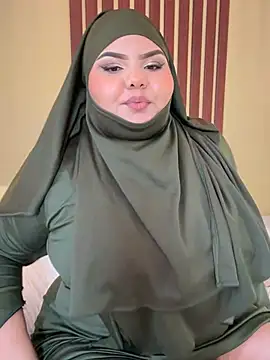  Shara Handal  online show from January 16, 2025, 11:48 am