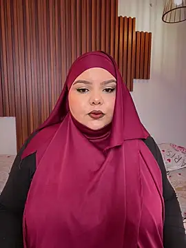 Snapshot of _Shara_Handal_ chatting on December 16, 2025, 7:56 am Shara Handal online show from December 16, 2025, 7:56 am