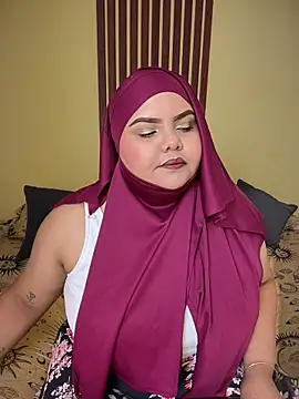 Snapshot of _Shara_Handal_ chatting on November 21, 2025, 10:14 am Shara Handal online show from November 21, 2025, 10:14 am