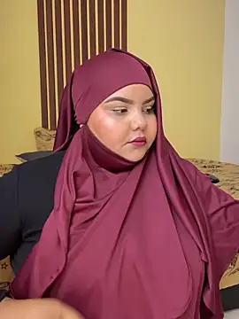 Snapshot of _Shara_Handal_ chatting on January 7, 2026, 8:52 am Shara Handal online show from January 7, 2026, 8:52 am