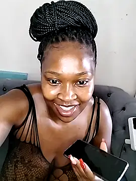 yandav online show from November 25, 2025, 6:58 am