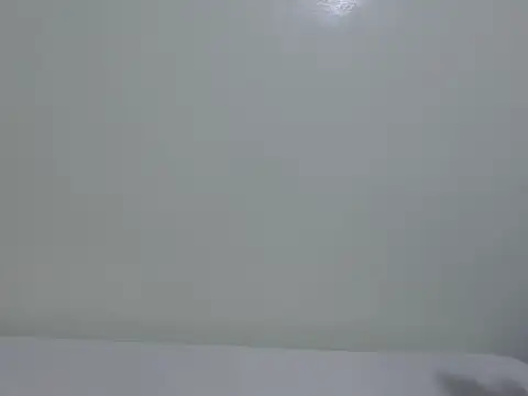 Snapshot of lakeeza chatting on October 24, 2025, 10:31 pm lakeeza online show from October 24, 2025, 10:31 pm