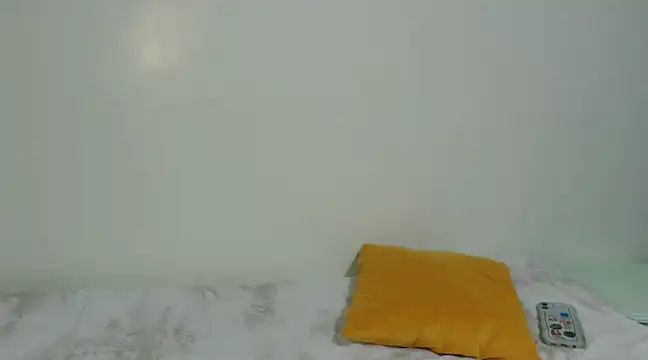 Snapshot of lakeeza chatting on February 15, 2025, 11:17 am lakeeza online show from February 15, 2025, 11:17 am