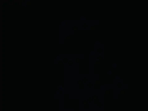 Snapshot of lakeeza chatting on October 28, 2025, 3:33 pm lakeeza online show from October 28, 2025, 3:33 pm