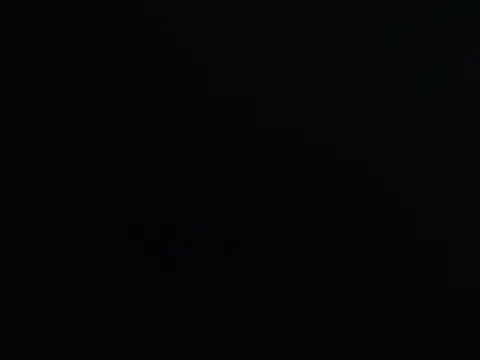 Snapshot of lakeeza chatting on October 29, 2025, 4:22 am lakeeza online show from October 29, 2025, 4:22 am