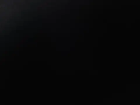 Snapshot of lakeeza chatting on October 5, 2025, 6:53 pm lakeeza online show from October 5, 2025, 6:53 pm