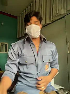 sonalsanskar online show from March 21, 2026, 8:30 am