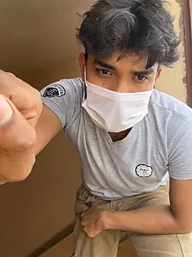 sonalsanskar online show from February 20, 2026, 9:22 am