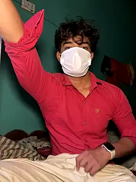 sonalsanskar online show from October 16, 2025, 12:52 am