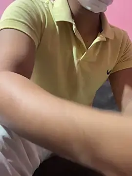 sonalsanskar online show from March 1, 2026, 1:05 am